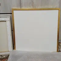 بوم و قاب|تابلو، نقاشی، عکس|تویسرکان, |دیوار