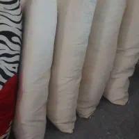 بالش