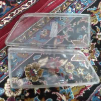 بطری، چ ر ا غ