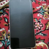 a56|موبایل|قم, تعویض پلاک|دیوار
