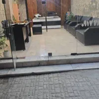 اجاره سه خواب شهرک بوستان