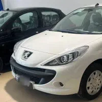 ۲۰۷ tu3 تحویل روز نمایندگی