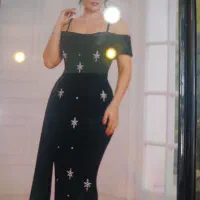 لباس مجلسی|لباس|خوشاب, |دیوار