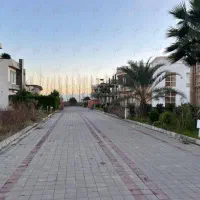 فروش زمین ۲۵۰متری مسکونی شهرکی سرخرود