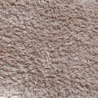 قالیچه|پادری|مشهد, اقبال|دیوار