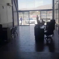 فرصت استثنایی سرمایه‌گذاری جاده قدیم کرج هشتگرد|فروش دفتر صنعتی، کشاورزی، تجاری|هشتگرد, شهرک اقدسیه|دیوار