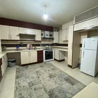 اجاره روزانه واحد ۱۸۰ متری چهارباغ سی و سه پل|اجارهٔ کوتاه‌مدت آپارتمان و سوئیت|اصفهان, خلجا|دیوار