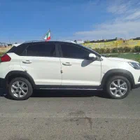 X22 اسپرت لاکچری ۱۴۰۲|خودرو سواری و وانت|قم, انصارالحسین|دیوار