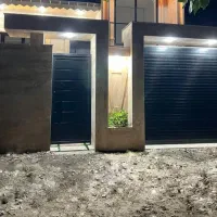 ویلای-لاکچری-شهری-خوش-قیمت