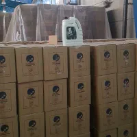 ضدیخ.شیشه شور.اب رادیات.اب مقطر و|خدمات موتور و ماشین|مهاجران, |دیوار