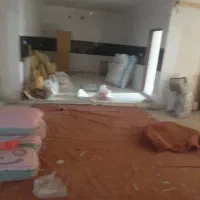 اجاره خانه جهت تولیدی وکارگاه