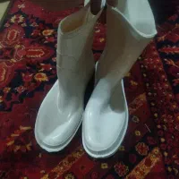 چکمه