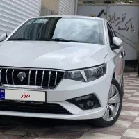 تارا اتومات اسپورتv4