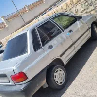 مدل ۸۵