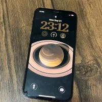 12pro max|موبایل|تهران, اوقاف|دیوار