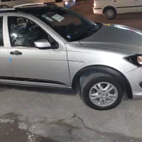 کوییکGXRLفول 1403