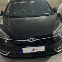 آریزو 5 اکسلنت