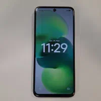 Poco M6 گوشی نو ۲۰۲۵