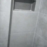 کارگر کاشی کار|استخدام معماری، عمران و ساختمانی|رشت, یخسازی|دیوار