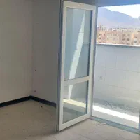 اجاره آپارتمان۵۳ متری ۱ خوابه در F1 فولادشهر|اجارهٔ آپارتمان|فولادشهر, مسکن مهر فولادشهر|دیوار