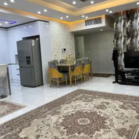 آپارتمان۱۵۸مترسه خوابه.فدک،فضل آباد،شهرک ولیعصر|فروش آپارتمان|شیراز, شهرک ولیعصر|دیوار
