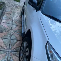 X33s|خودرو کلاسیک|تهران, تهرانپارس غربی|دیوار