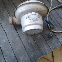 منقل  کباب پز  منقل قهوه خونه|اجاق گاز و لوازم برقی پختوپز|قم, شهرک امام حسین|دیوار