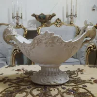 گلدان و کشکول پلی استر