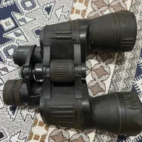 دوربین شکاری|کوهنوردی و کمپینگ|پرند, فاز ۴|دیوار