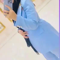 چند دست کت شلوار بسیار زیبا شیک