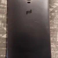 Huawei mate 9 porsch design|موبایل|تهران, فلسطین (میدان انقلاب)|دیوار