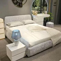 سرویس خواب به صورت کامل