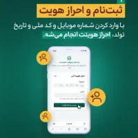 طلا|جواهرات|تهران, محمودیه|دیوار