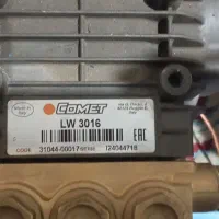 لوازم کارواش|فروشگاه و مغازه|بیرجند, |دیوار