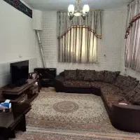 مبل و میز جلو مبلی