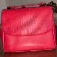 حراج انواع کفش و کیف در حدنو|حراج|تبریز, |دیوار