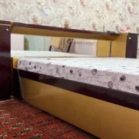 سرویس خواب لوکس