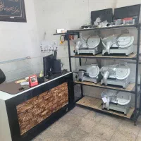کالباس بر ایتالبای .مارک ای جی وی ..و غیره