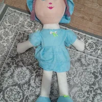 عروسک|اسباب‌‌بازی|نهاوند, |دیوار