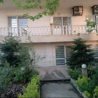 فروش باغ ویلا سرخرود