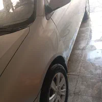 ماشین لیفان 620|خودرو سواری و وانت|یزد, |دیوار