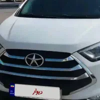 جک s3