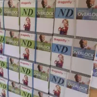 انواع سردوز های خانگی نو