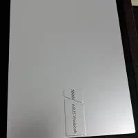 Asus vivobook x1504v|رایانه همراه|شیراز, منطقه هوایی شهید دوران|دیوار