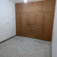 اجاره واحد مسکونی لکس پایین بهترین موقعیت فرهنگ|اجارهٔ خانه و ویلا|دزفول, |دیوار
