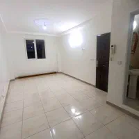 اجاره آپارتمان ۴۲ متری ۱ خوابه طبقه ۱ در فلاح|اجارهٔ آپارتمان|تهران, فلاح|دیوار