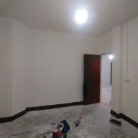 نقاشی ساختمان با کمترین هزینه،بهترین کیفیت