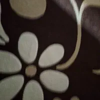 قالی گبه ای ۶ متری