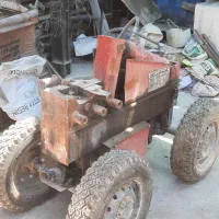 اسپیرال، خمکن، خاموتزن ،قیچی ،تسمه تنگ|ماشینآلات صنعتی|کرج, شهرک احمدیه|دیوار