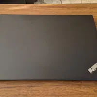 Lenovo T14|رایانه همراه|تهران, فلسطین (میدان انقلاب)|دیوار